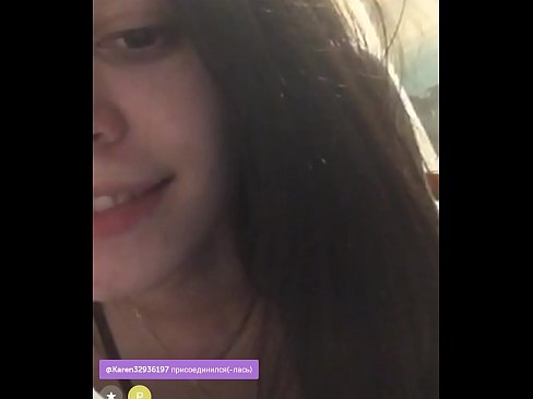 ❤️ ስሉቲ ሩሲያዊ ሴት ዉሻ (Periscope፣ VKontakte፣ Instagram) ❌ በእኛ am.assistirhentai.ru% ❌