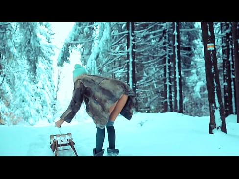 ❤️ የአዲስ ዓመት ሙዚቃ ፖርኖ - ወሲብ ለአዲስ ዓመት ሙዚቃ 2021 ❌  በእኛ am.assistirhentai.ru% ❌