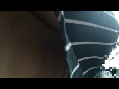 ❤️ ጥቁር ልብስ የለበሰች ሴት ያለ ፓንቴ፣ ክፍል 2 ❌  በእኛ am.assistirhentai.ru% ❌